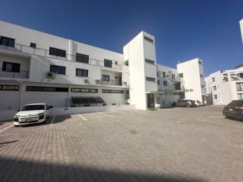 GİRNE ALSANCAK BÖLGESİNDE SATILIK YENİ SIFIR PENTHOUSE