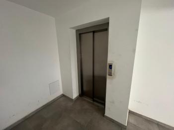 LEFKOŞA ORTAKÖY BÖLGESİNDE KİRALIK DAİRE