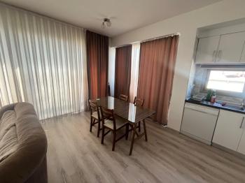LEFKOŞA ORTAKÖY BÖLGESİNDE KİRALIK DAİRE