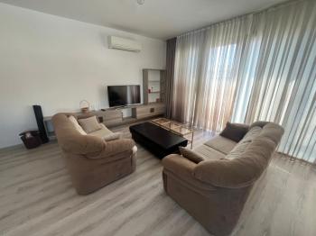 LEFKOŞA ORTAKÖY BÖLGESİNDE KİRALIK DAİRE