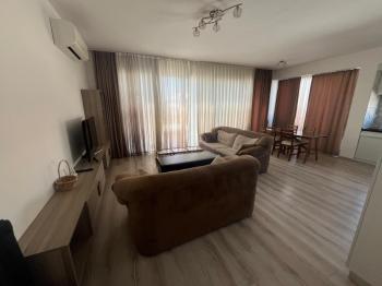 LEFKOŞA ORTAKÖY BÖLGESİNDE KİRALIK DAİRE