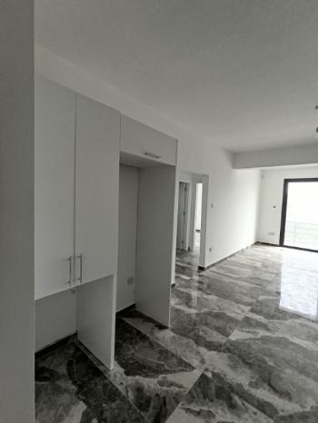 DUMLUPINAR DA 2+1 YENİ SIFIR SATILIK DAİRELER