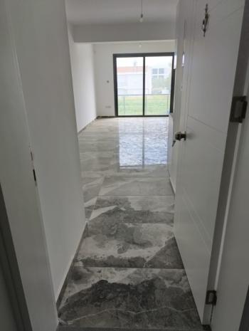 DUMLUPINAR DA 2+1 YENİ SIFIR SATILIK DAİRELER