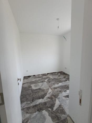 DUMLUPINAR DA 2+1 YENİ SIFIR SATILIK DAİRELER