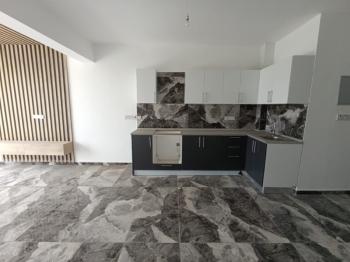 DUMLUPINAR DA 2+1 YENİ SIFIR SATILIK DAİRELER