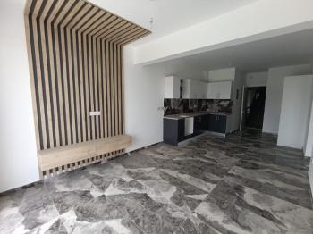 DUMLUPINAR DA 2+1 YENİ SIFIR SATILIK DAİRELER