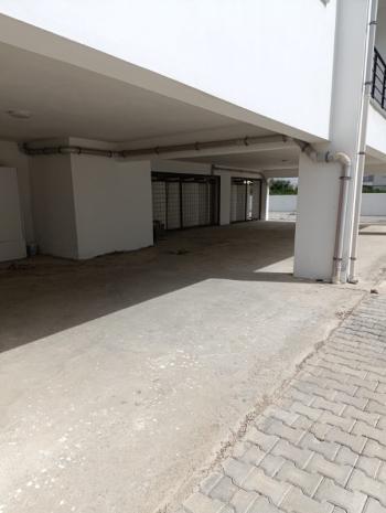 DUMLUPINAR DA 2+1 YENİ SIFIR SATILIK DAİRELER