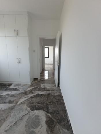 DUMLUPINAR DA 2+1 YENİ SIFIR SATILIK DAİRELER