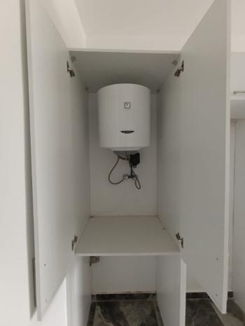 DUMLUPINAR DA 2+1 YENİ SIFIR SATILIK DAİRELER