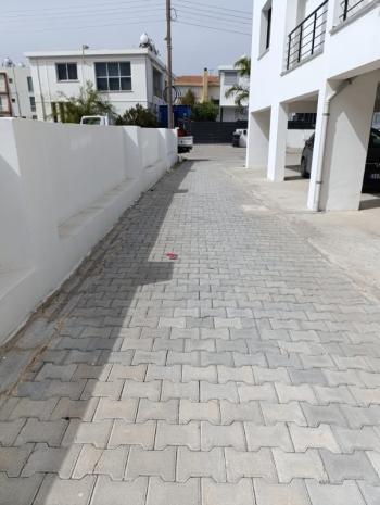 DUMLUPINAR DA 2+1 YENİ SIFIR SATILIK DAİRELER