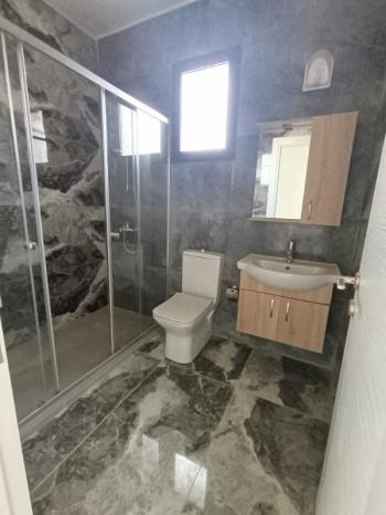 DUMLUPINAR DA 2+1 YENİ SIFIR SATILIK DAİRELER