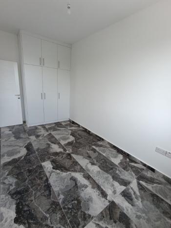 DUMLUPINAR DA 3+1 YENİ SIFIR SATILIK DAİRELER
