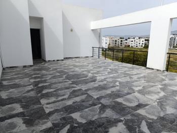 DUMLUPINAR DA 2+1 PENTHOUSE SATILIK DAİRELER