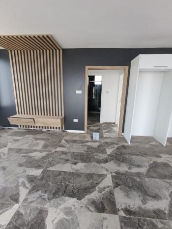 DUMLUPINAR DA 2+1 PENTHOUSE SATILIK DAİRELER
