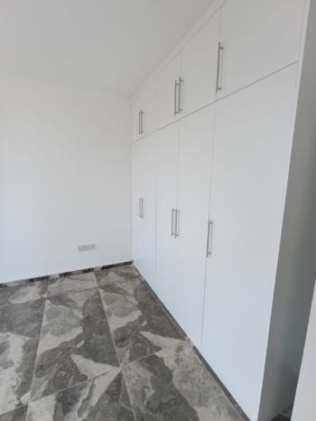 DUMLUPINAR DA 2+1 PENTHOUSE SATILIK DAİRELER