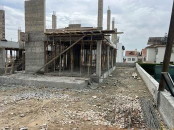 GÖNYELİ AŞIKLAR TEPESİNDE SATILIK TEK MÜSTAKİL DUBLEX 3+1