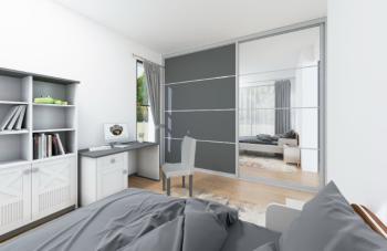 GÖNYELİ AŞIKLAR TEPESİNDE SATILIK TEK MÜSTAKİL DUBLEX 3+1