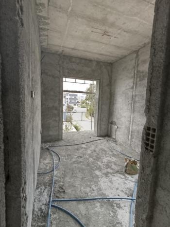  KIBRIS LEFKOŞA GÖNYELİ BÖLGESİNDE 2+1 YENİ SIFIR SATILIK DAİRELER