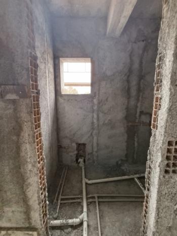  KIBRIS LEFKOŞA GÖNYELİ BÖLGESİNDE 2+1 YENİ SIFIR SATILIK DAİRELER