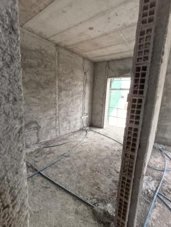  KIBRIS LEFKOŞA GÖNYELİ BÖLGESİNDE 2+1 YENİ SIFIR SATILIK DAİRELER