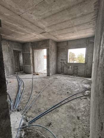  KIBRIS LEFKOŞA GÖNYELİ BÖLGESİNDE 2+1 YENİ SIFIR SATILIK DAİRELER