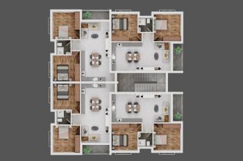  KIBRIS LEFKOŞA GÖNYELİ BÖLGESİNDE 2+1 YENİ SIFIR SATILIK DAİRELER