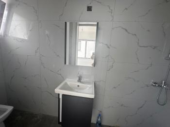 KAÇIRILMAZ FIRSAT, İLK EVİM KREDİSİNE UYGUN L/ŞA GÖNYELİ BÖLGESİNDE YENİ SIFIR SATILIK DAİRE