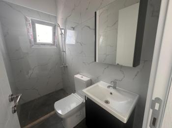 KAÇIRILMAZ FIRSAT, İLK EVİM KREDİSİNE UYGUN L/ŞA GÖNYELİ BÖLGESİNDE YENİ SIFIR SATILIK DAİRE