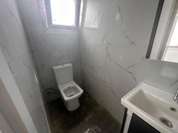 KAÇIRILMAZ FIRSAT, İLK EVİM KREDİSİNE UYGUN L/ŞA GÖNYELİ BÖLGESİNDE YENİ SIFIR SATILIK DAİRE