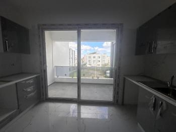 KAÇIRILMAZ FIRSAT, İLK EVİM KREDİSİNE UYGUN L/ŞA GÖNYELİ BÖLGESİNDE YENİ SIFIR SATILIK DAİRE