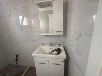 KAÇIRILMAZ FIRSAT, İLK EVİM KREDİSİNE UYGUN L/ŞA GÖNYELİ BÖLGESİNDE YENİ SIFIR SATILIK DAİRE