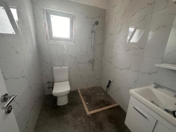 KAÇIRILMAZ FIRSAT, İLK EVİM KREDİSİNE UYGUN L/ŞA GÖNYELİ BÖLGESİNDE YENİ SIFIR SATILIK DAİRE