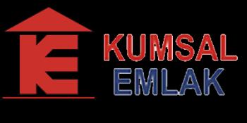  KIBRIS GİRNE BOĞAZ BÖLGESİNDE SATILIK MÜSTAKİL EV