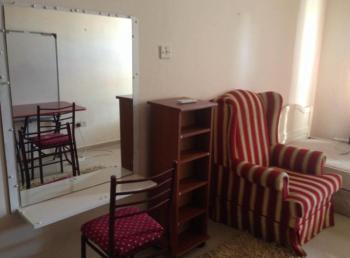 KIBRIS LEFKOŞA GÖÇMENKÖY BÖLGESİNDE SATILIK DAİRE 