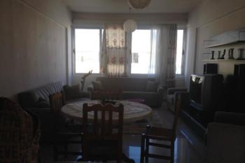 KIBRIS LEFKOŞA GÖÇMENKÖY BÖLGESİNDE SATILIK DAİRE 