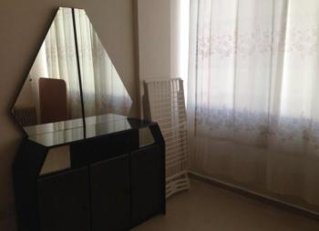 KIBRIS LEFKOŞA GÖÇMENKÖY BÖLGESİNDE SATILIK DAİRE 