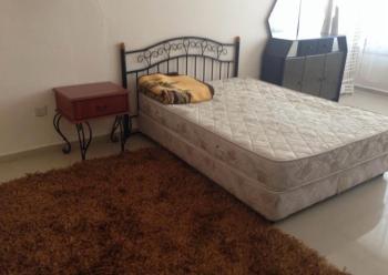 KIBRIS LEFKOŞA GÖÇMENKÖY BÖLGESİNDE SATILIK DAİRE 