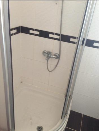 KIBRIS LEFKOŞA GÖÇMENKÖY BÖLGESİNDE SATILIK DAİRE 