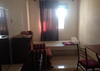 KIBRIS LEFKOŞA GÖÇMENKÖY BÖLGESİNDE SATILIK DAİRE 