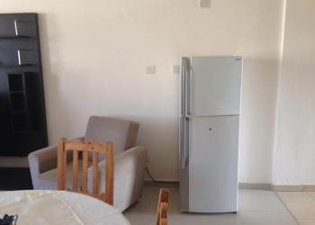 KIBRIS LEFKOŞA GÖÇMENKÖY BÖLGESİNDE SATILIK DAİRE 