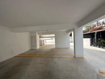 KIBRIS LEFKOŞA KÜÇÜKKAYMAKLI BÖLGESİNDE SATILIK DAİRE