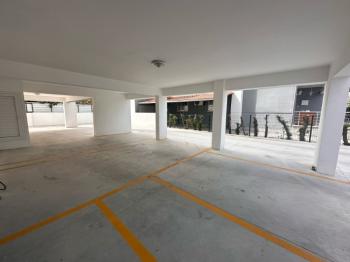 KIBRIS LEFKOŞA KÜÇÜKKAYMAKLI BÖLGESİNDE SATILIK DAİRE