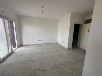 KIBRIS LEFKOŞA KÜÇÜKKAYMAKLI BÖLGESİNDE SATILIK DAİRE