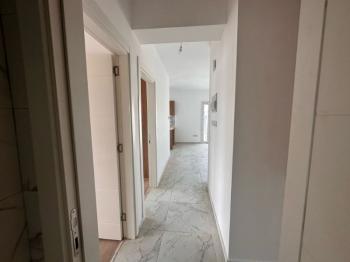 KIBRIS LEFKOŞA KÜÇÜKKAYMAKLI BÖLGESİNDE SATILIK DAİRE