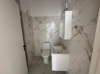 KIBRIS LEFKOŞA KÜÇÜKKAYMAKLI BÖLGESİNDE SATILIK DAİRE