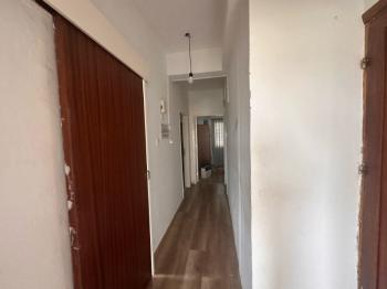  KAÇIRILMAZ FIRSAT KIBRIS LEFKOŞA METEHAN BÖLGESİNDE SATILIK DAİRE