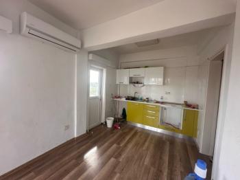  KAÇIRILMAZ FIRSAT KIBRIS LEFKOŞA METEHAN BÖLGESİNDE SATILIK DAİRE