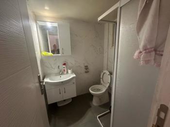  KAÇIRILMAZ FIRSAT KIBRIS LEFKOŞA METEHAN BÖLGESİNDE SATILIK DAİRE