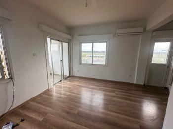  KAÇIRILMAZ FIRSAT KIBRIS LEFKOŞA METEHAN BÖLGESİNDE SATILIK DAİRE