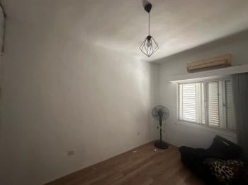  KAÇIRILMAZ FIRSAT KIBRIS LEFKOŞA METEHAN BÖLGESİNDE SATILIK DAİRE